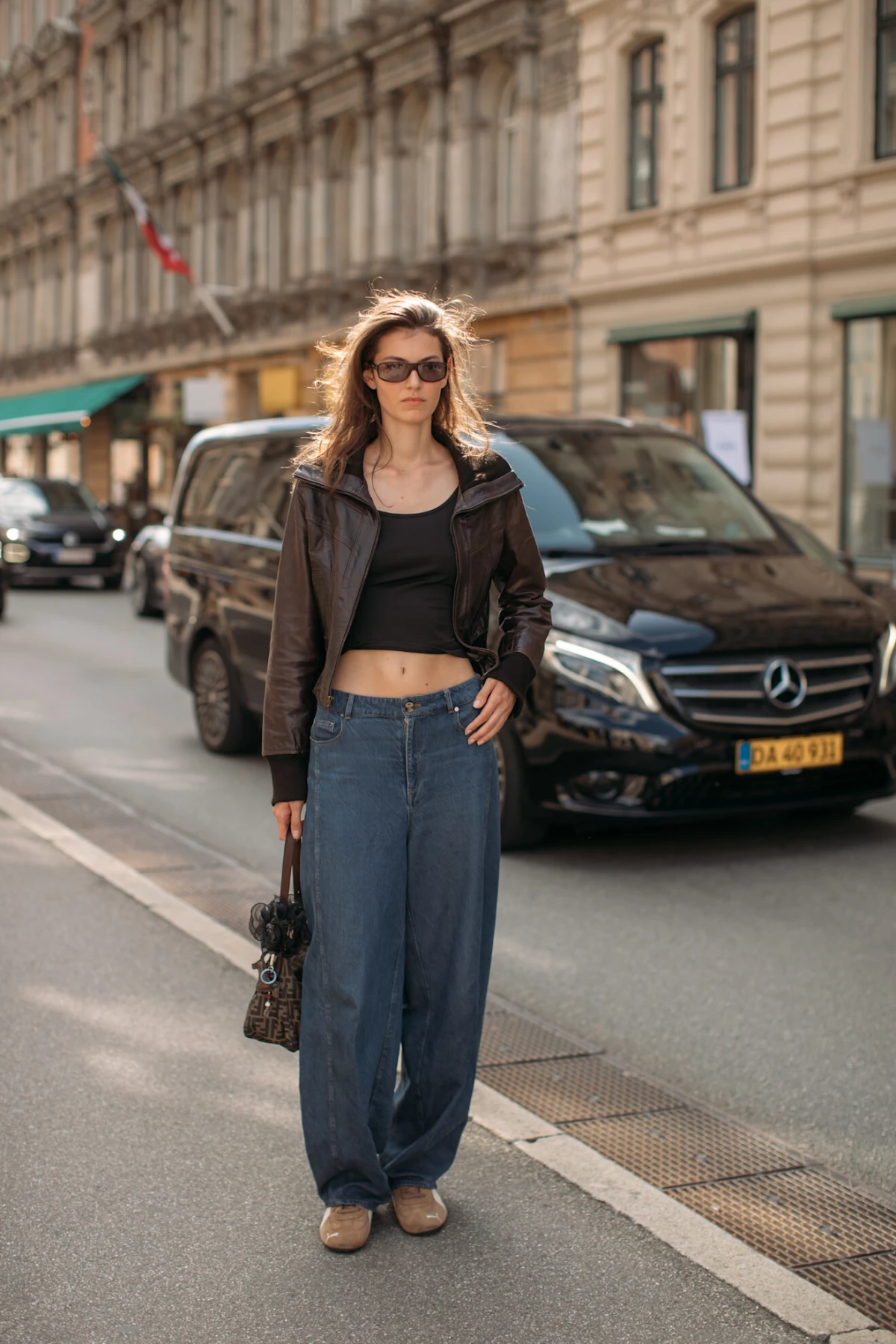 Pronašli smo najbolje traperice do 20 eura koje nosimo ove jeseni