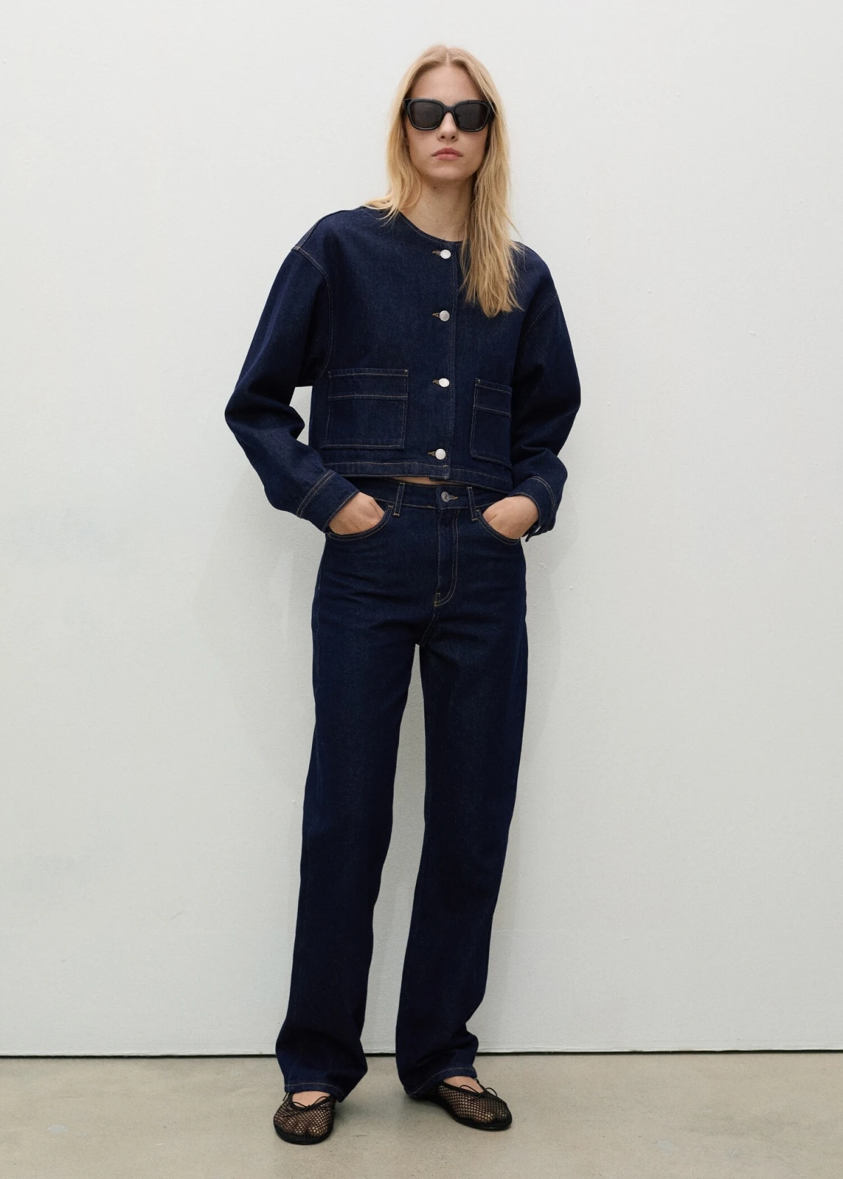 Pronašli smo najbolje traperice do 20 eura koje nosimo ove jeseni