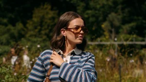 Kako njegovati kožu nakon sunčanog godišnjeg odmora?