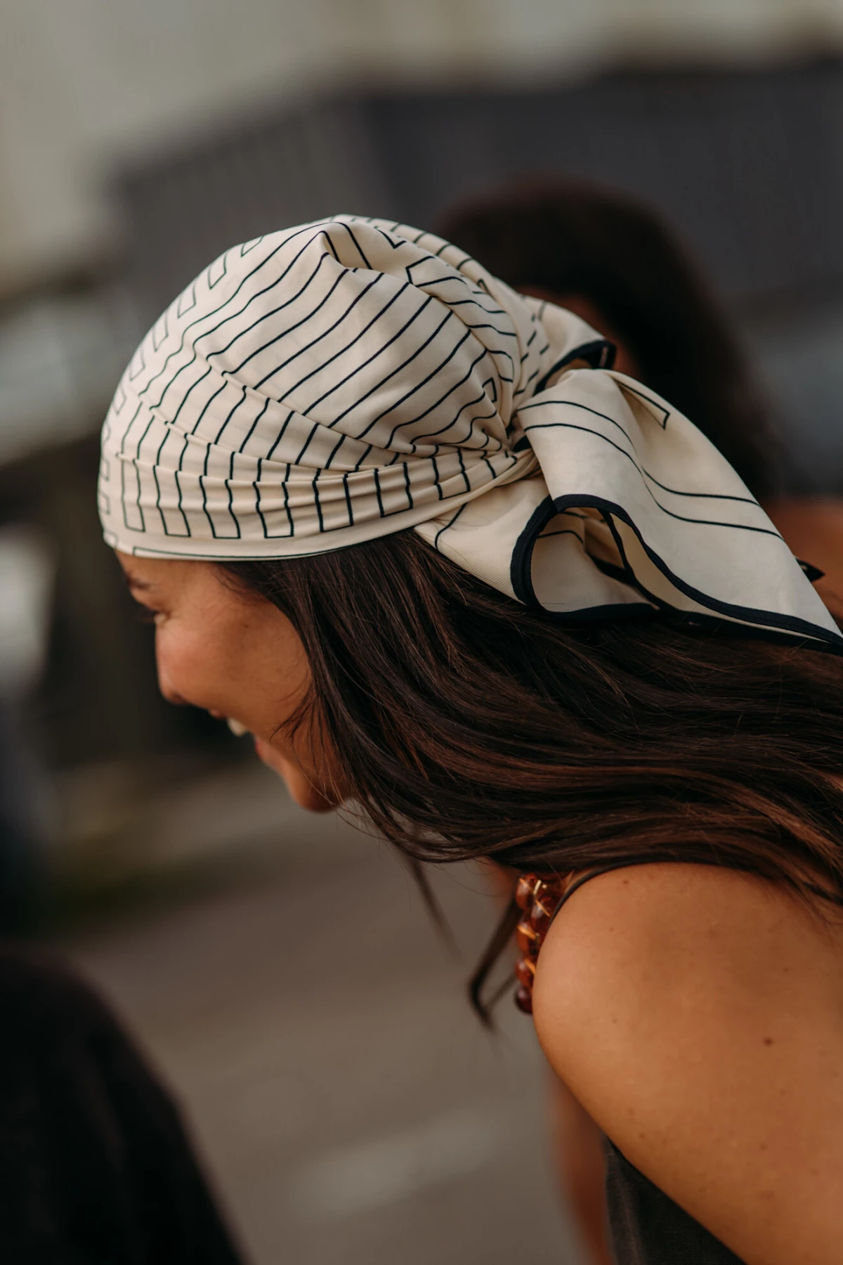 Donosimo nekoliko praktičnih savjeta koji će vas zaštititi od toplinskog vala