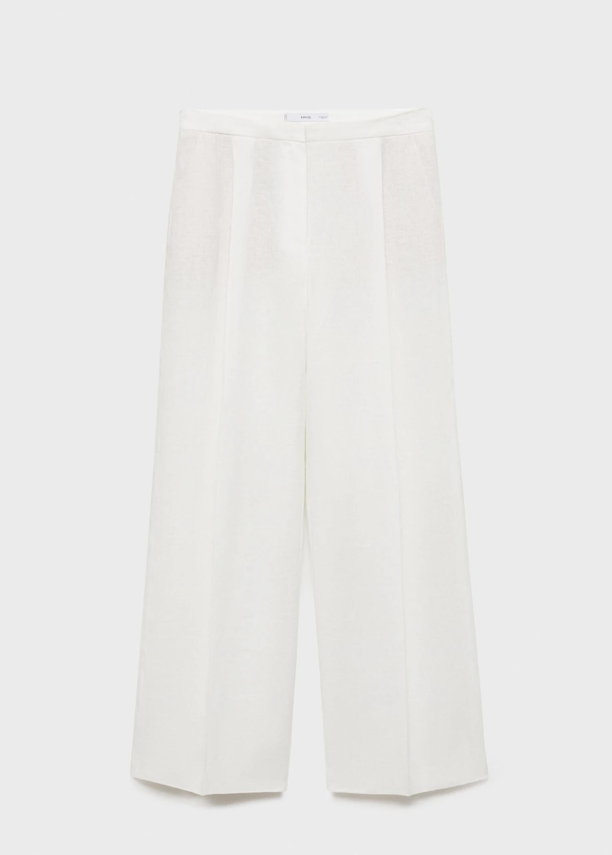 Donosimo nekoliko praktičnih savjeta koji će vas zaštititi od toplinskog vala