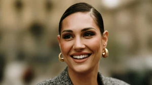 Koju šminku koristiti kada potamnimo na suncu?