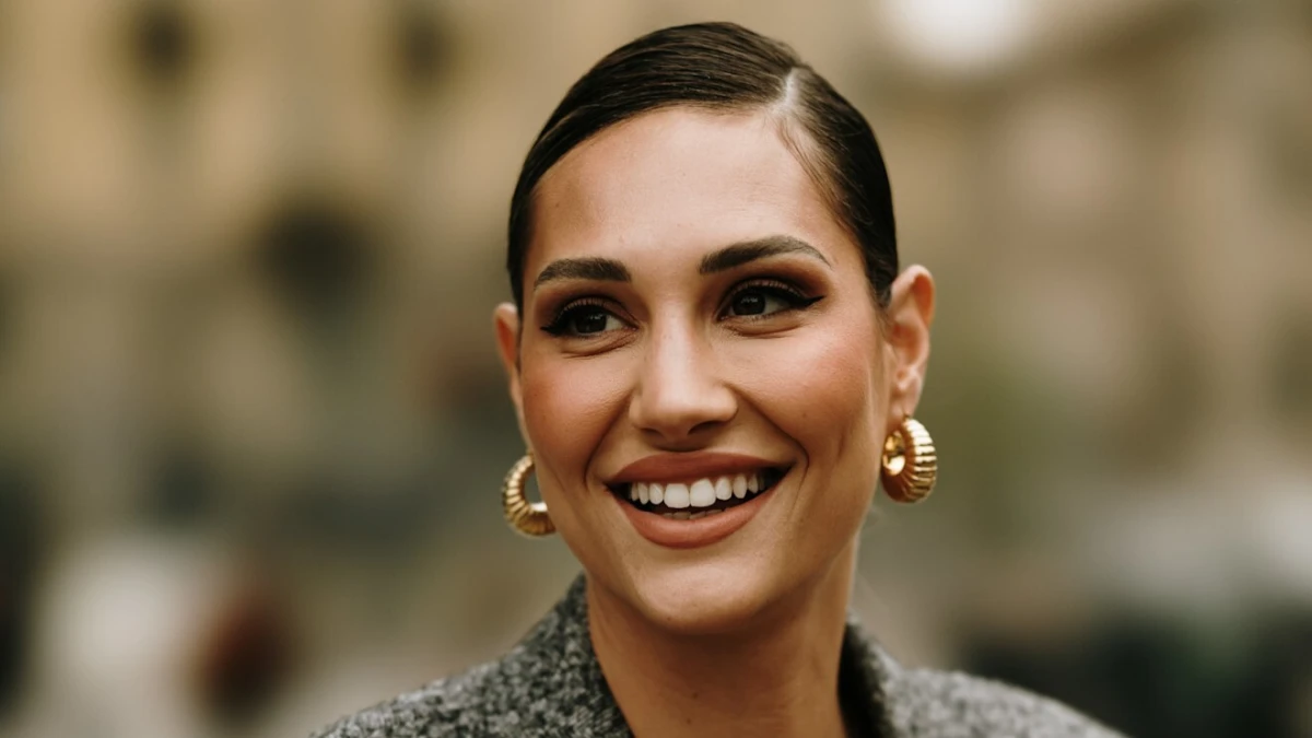 Koju šminku koristiti kada potamnimo na suncu?