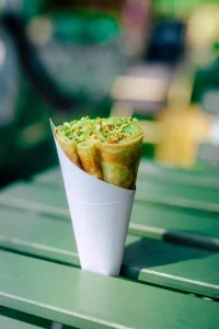 Palačinka Fest se vraća u Zagreb