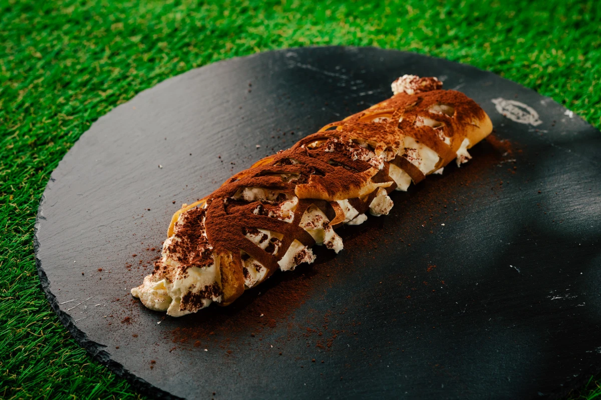 Palačinka Fest: Počinje drugo izdanje najzabavnijeg festivala u gradu!