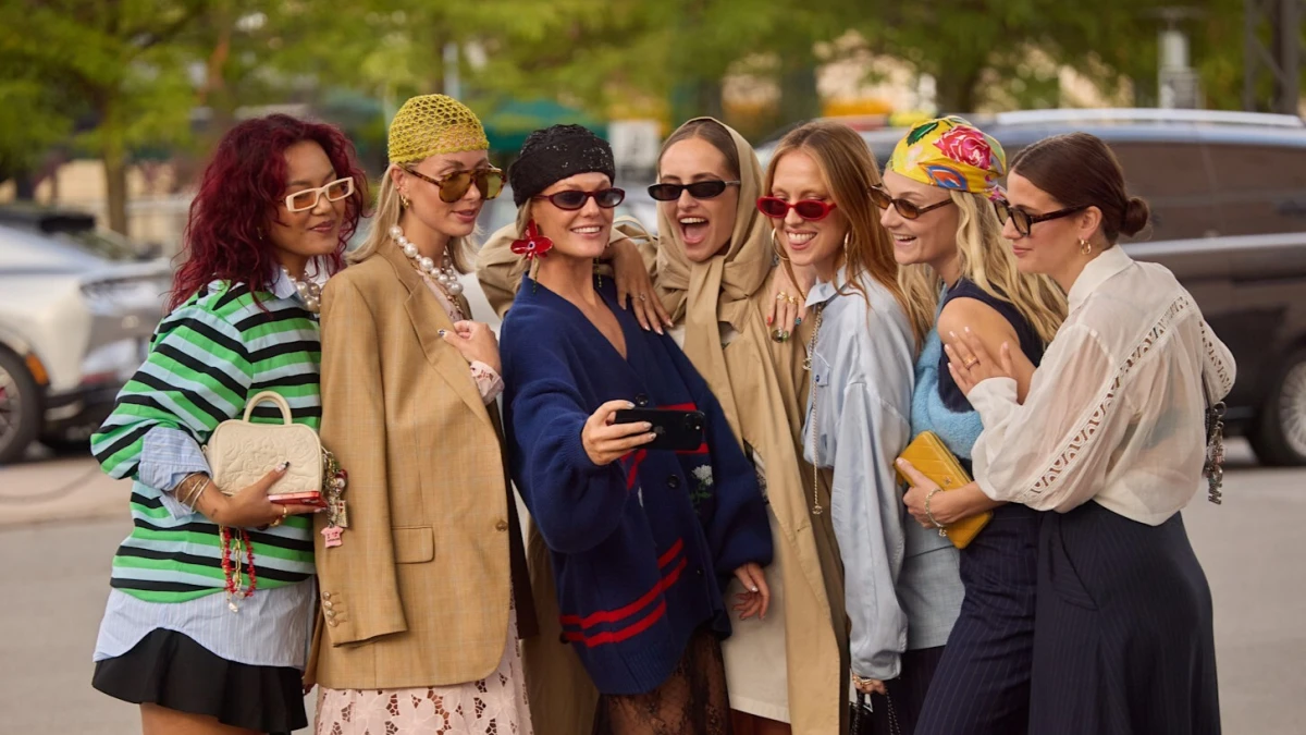 Stigao je Zalando Plus program koji nas je osvojio super ponudama!