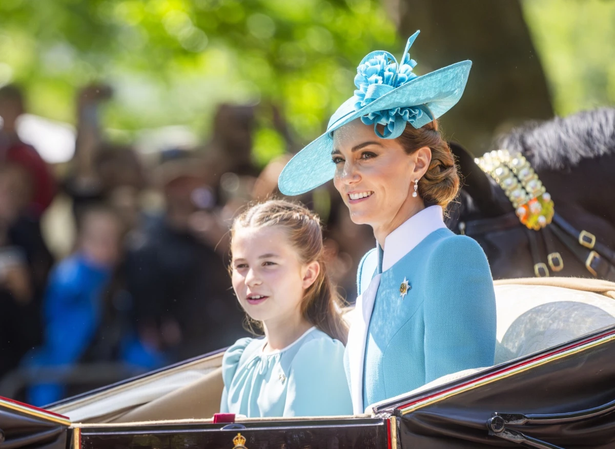 Kraljevska stručnjakinja otkrila zašto Kate Middleton ne želi poslugu u novom domu