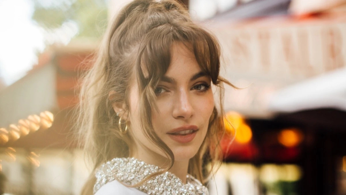 Ovih 5 frizura će obilježiti jesenske dane