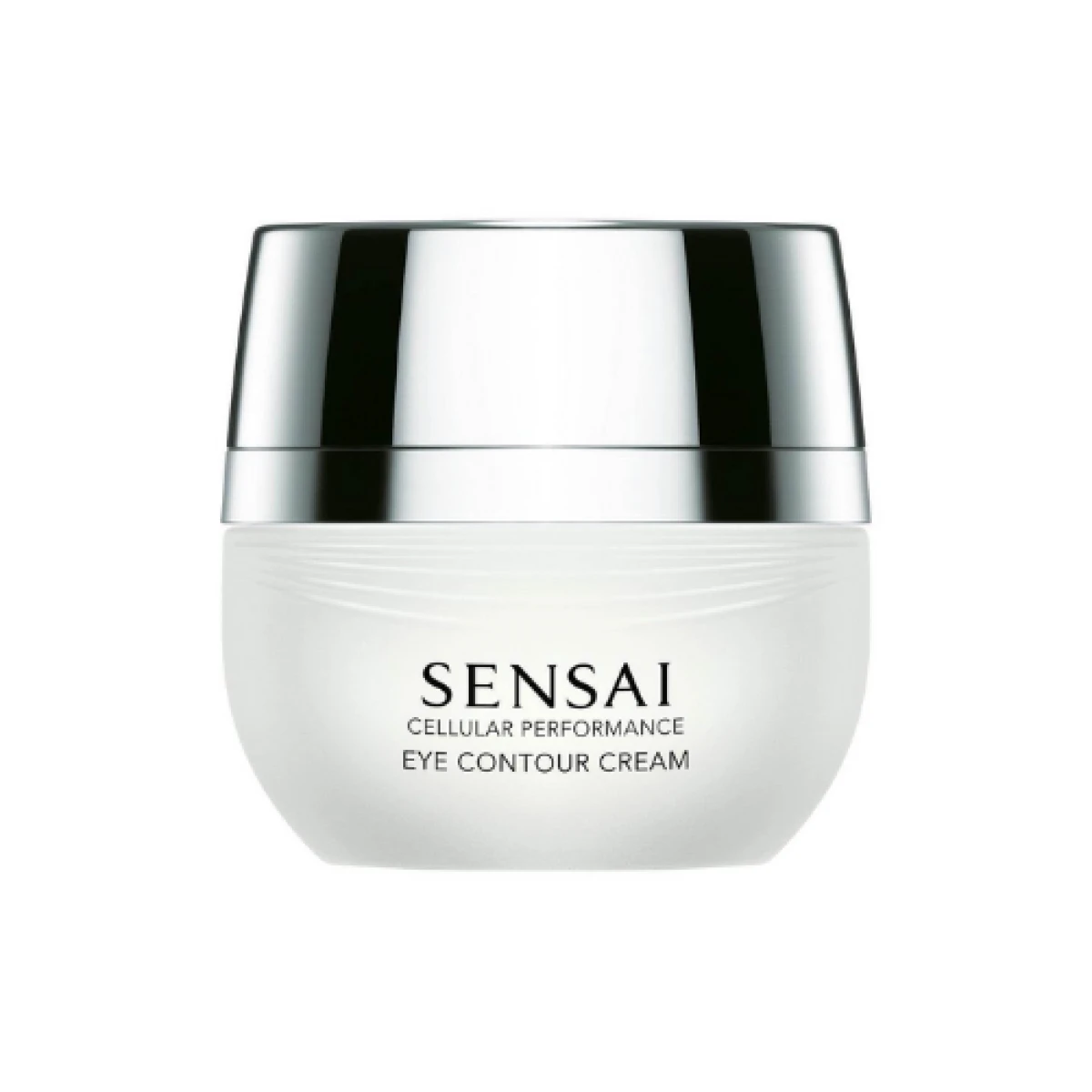 Nježna rutina za odmoran pogled: Kako ispravno koristiti okoloočne proizvode?