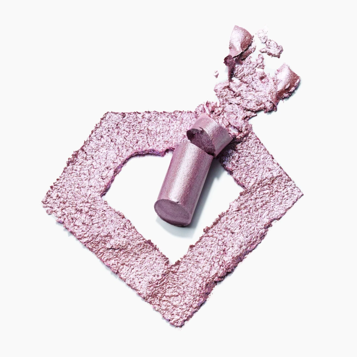 Catrice predstavlja novu eru Cozy Cocooning ljepote