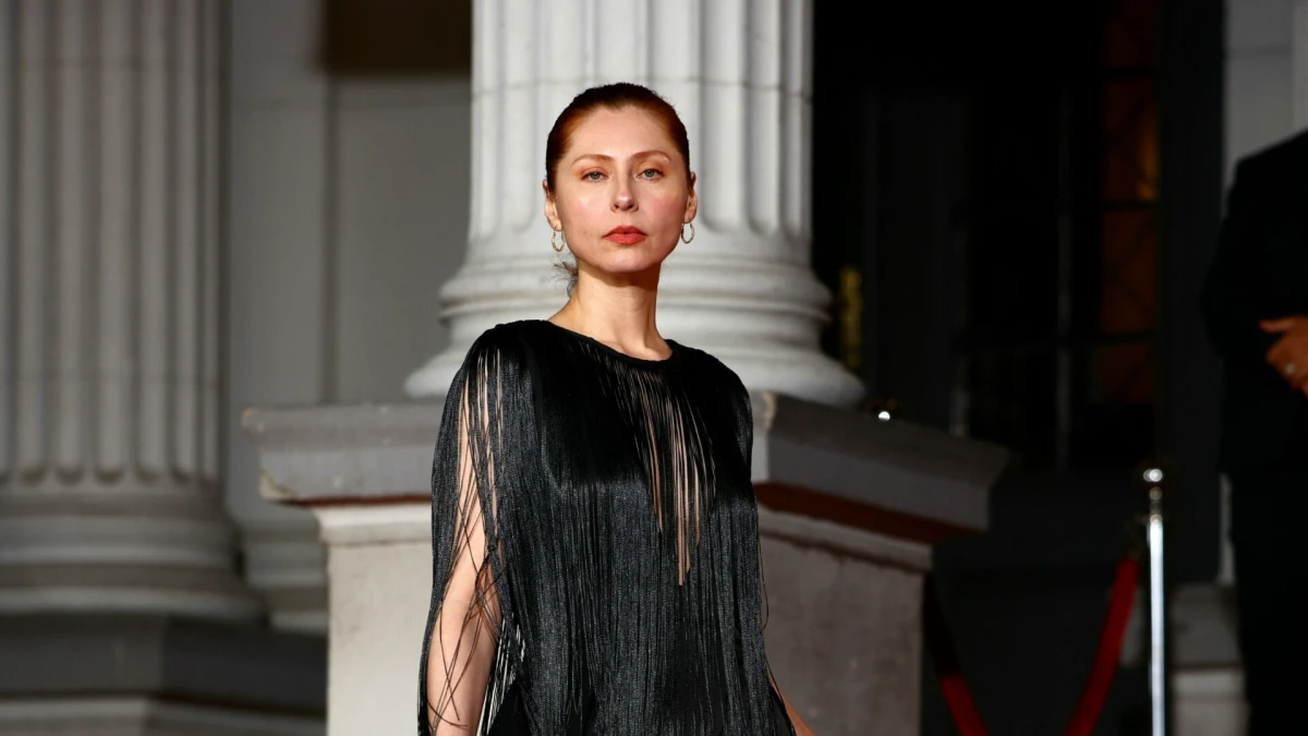 Oduševili su nas ovi lookovi na Sarajevo Film Festivalu