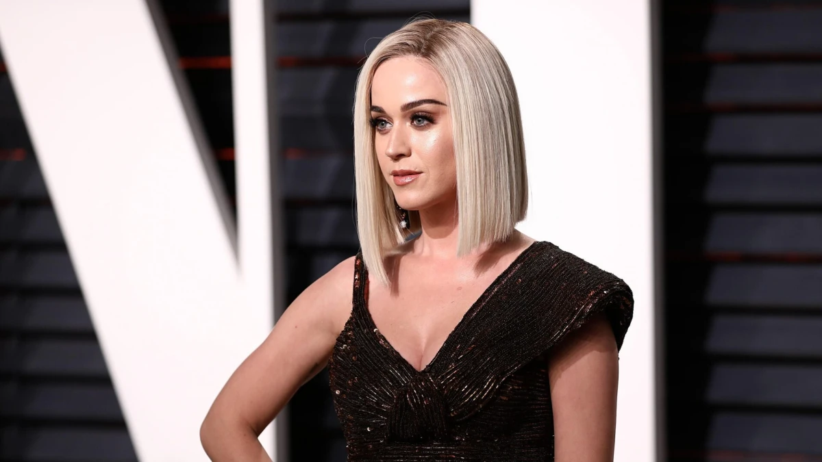 Što se događa s romansom Katy Perry i Justina Trudeaua?