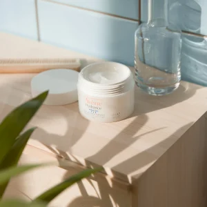 Sunce bez posljedica: Ovo je ključ blistave i zdrave kože ljeti