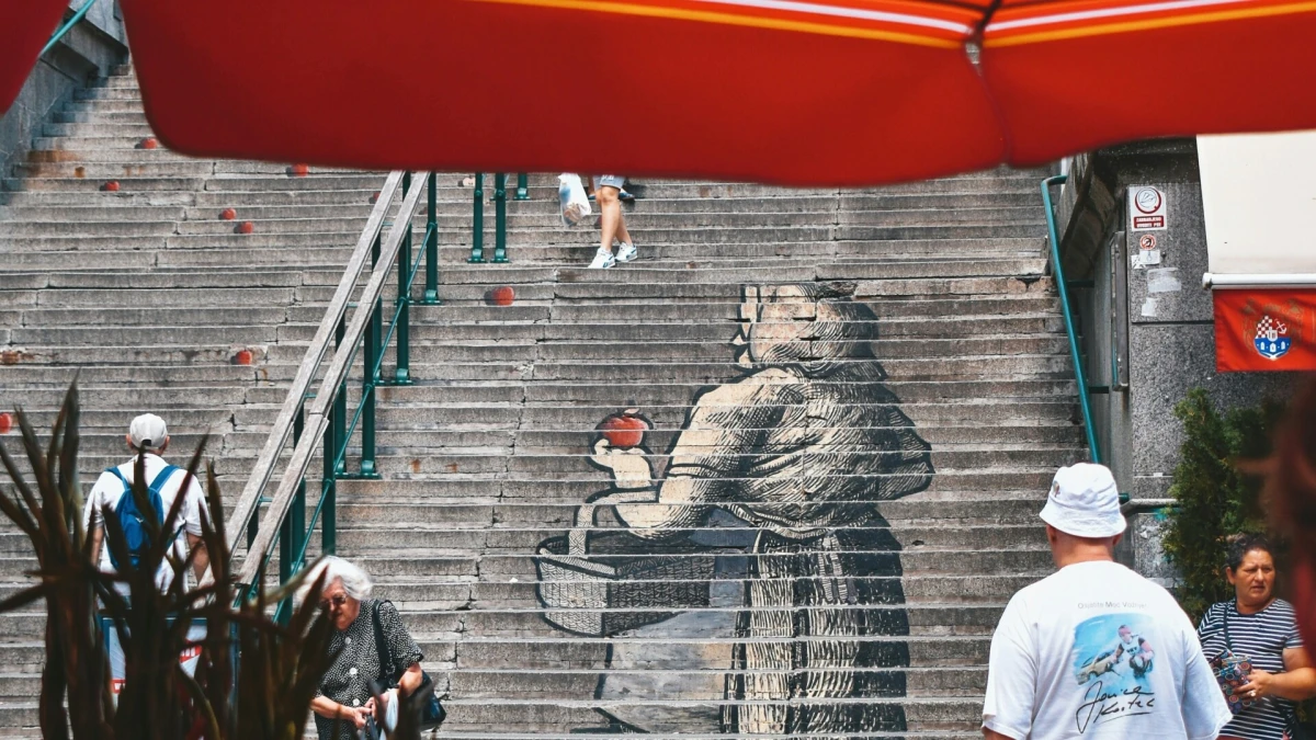 Nakon ljeta: 5 adresa u Zagrebu i Varaždinu koje morate posjetiti