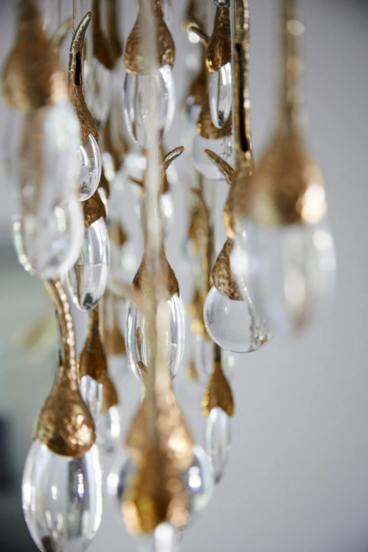 Oduševio nas je ovaj obiteljski dom na ranču koji odiše elegancijom i jednostavnošću