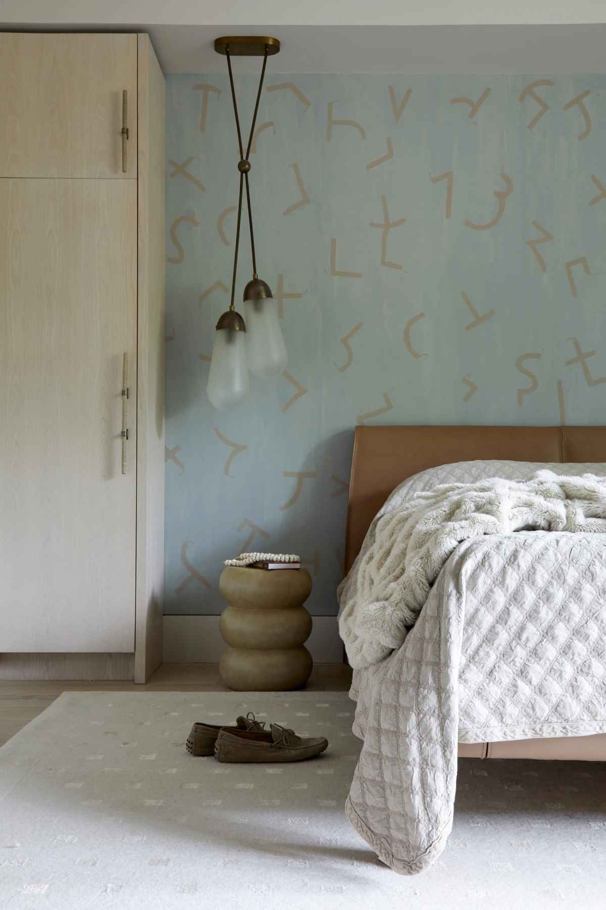 Oduševio nas je ovaj obiteljski dom na ranču koji odiše elegancijom i jednostavnošću