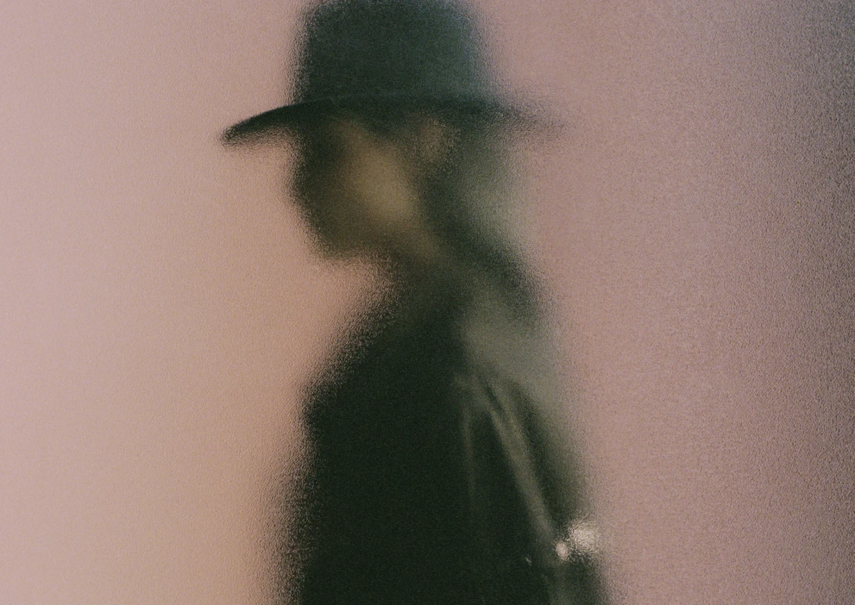 Lorena Saravia x H&amp;M je kolekcija koju jedva čekamo