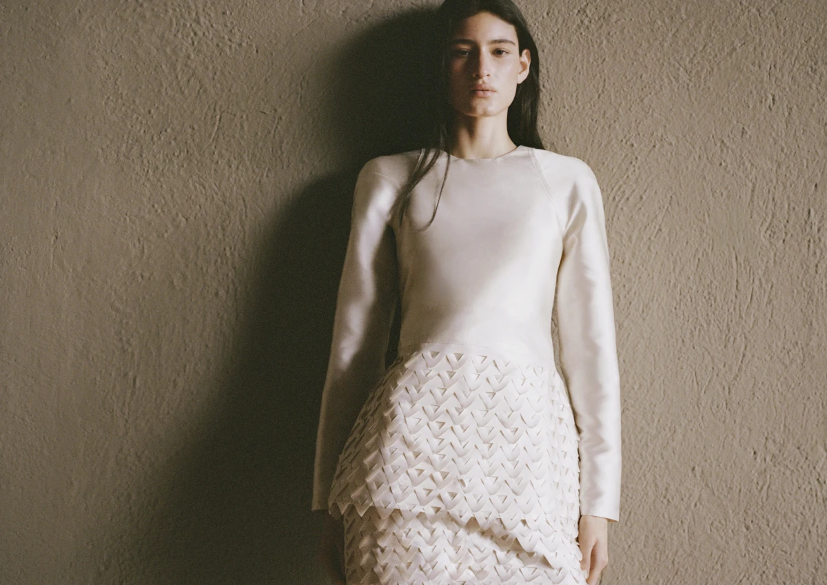 Lorena Saravia x H&amp;M je kolekcija koju jedva čekamo