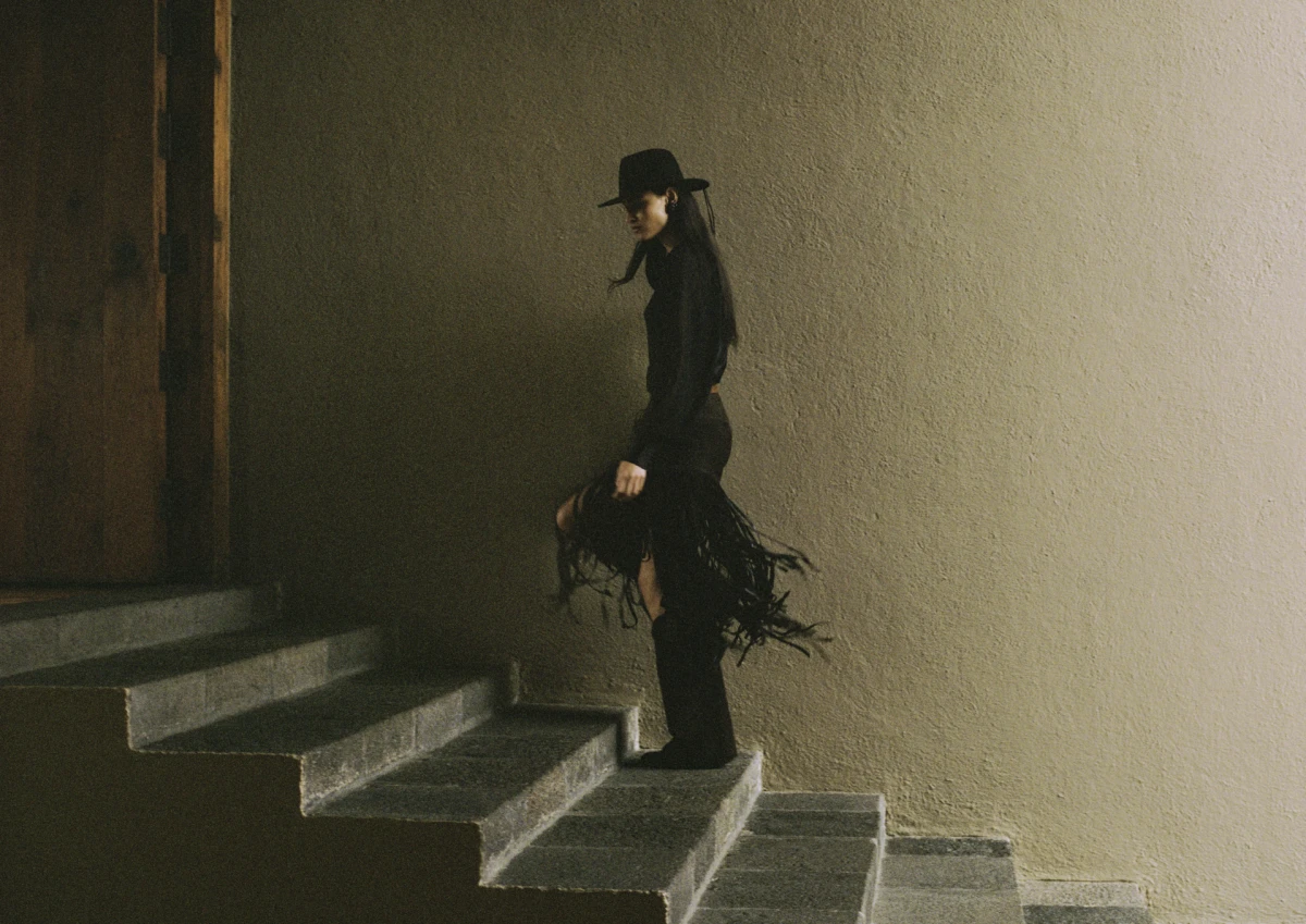 Lorena Saravia x H&amp;M je kolekcija koju jedva čekamo