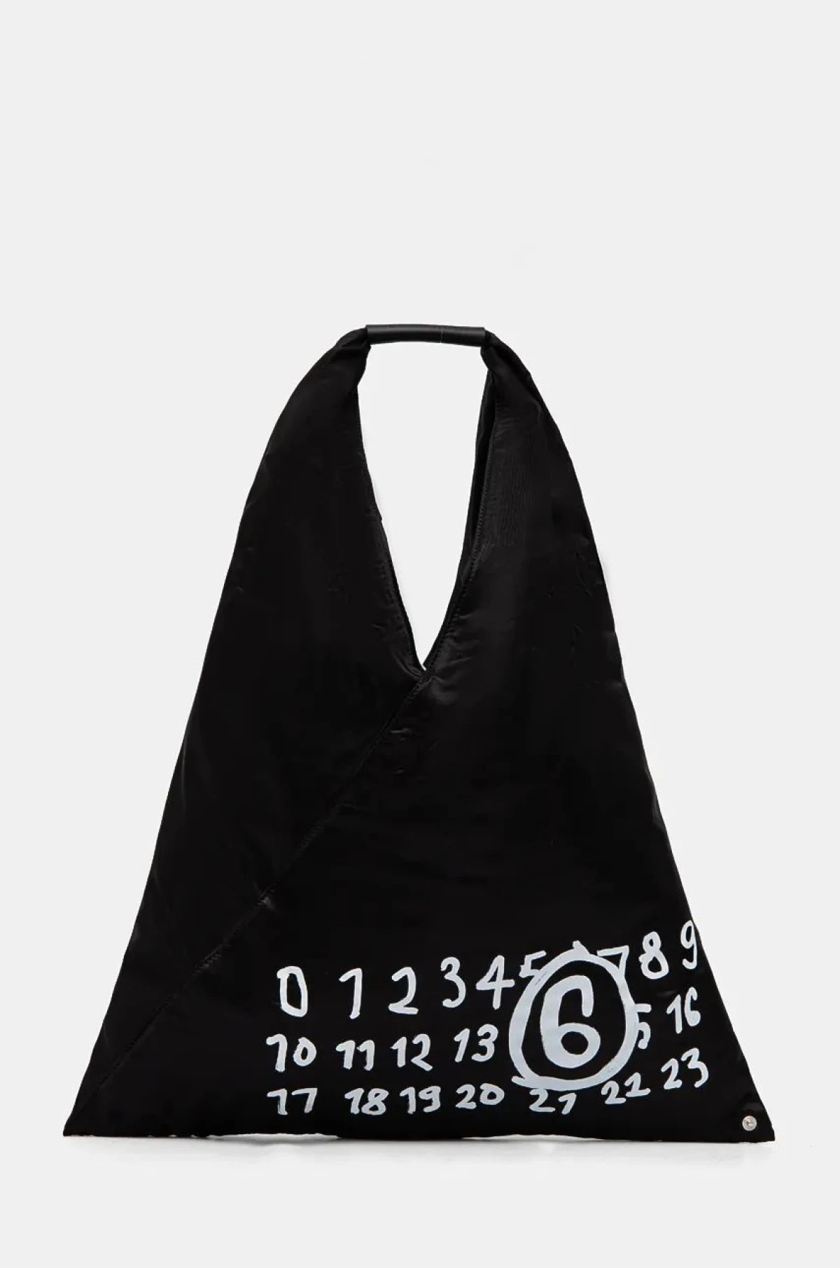 Jeste li se ikada zapitali što točno znače brojke na Maison Margiela logu?