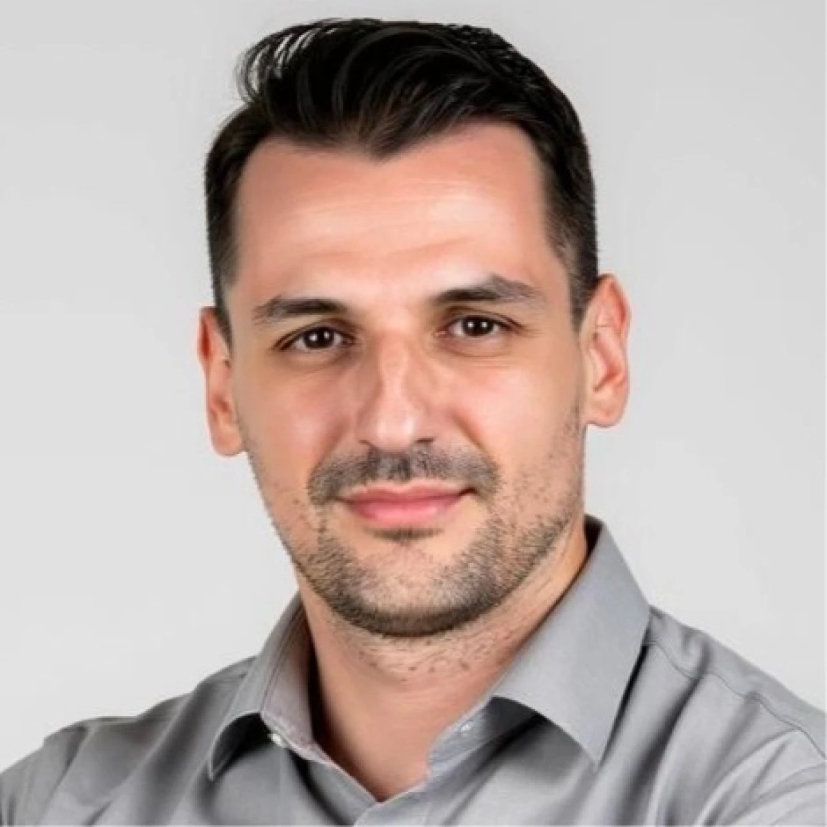 Nova lica umjetne inteligencije dolaze na AI.Weekend u Rovinj