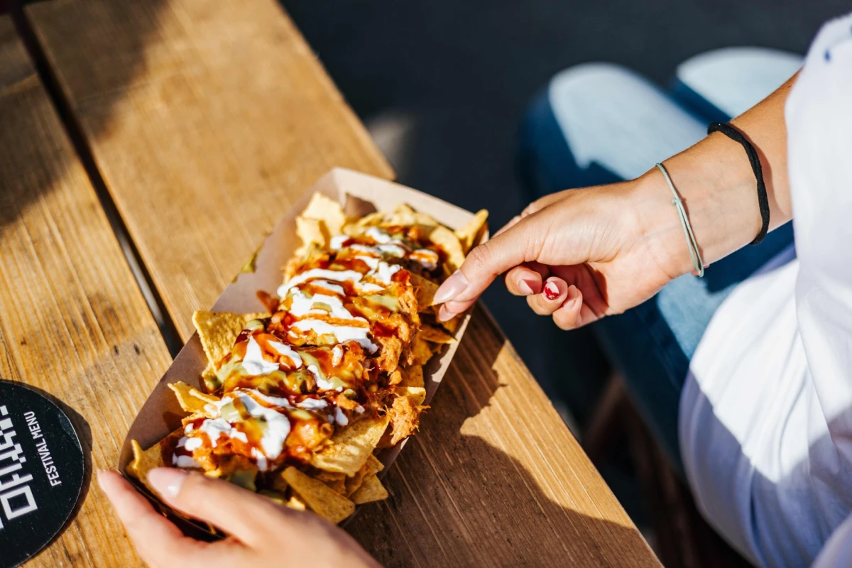 Zagreb pleše u latino ritmu: Evo kako je prošla prva večer Fieste Latine