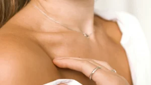 Pronašli smo najbolje pilinge za tijelo prije jeseni