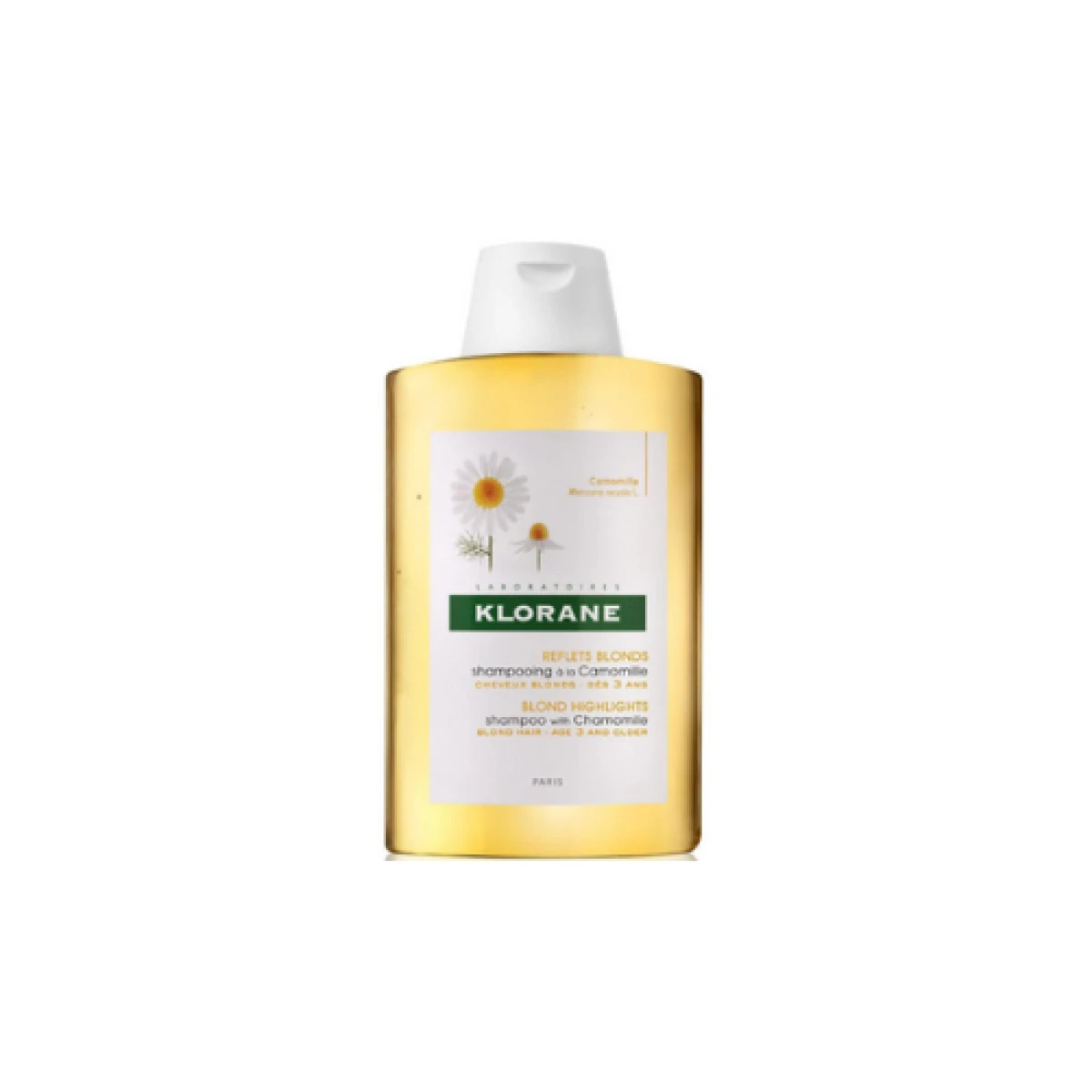 Kako obnoviti i osvježiti plavu kosu nakon ljeta?