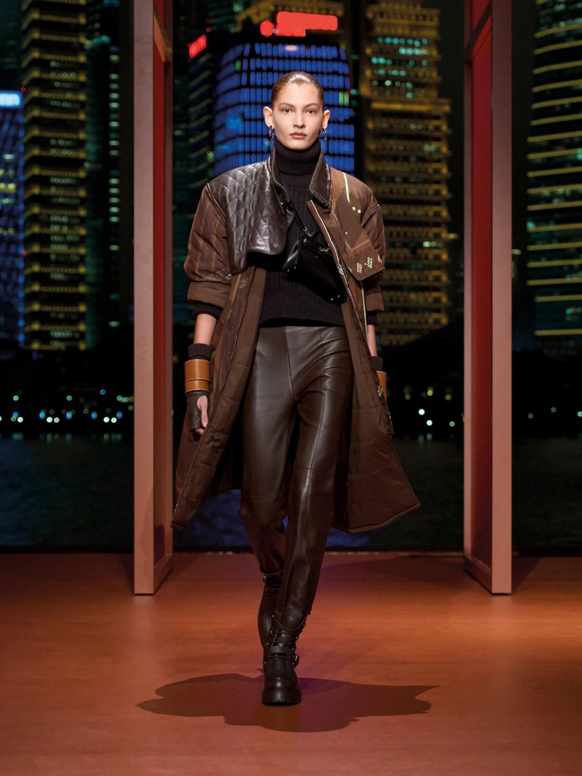 Veliki vodič kroz modne trendove koji će obilježiti jesen 2025.