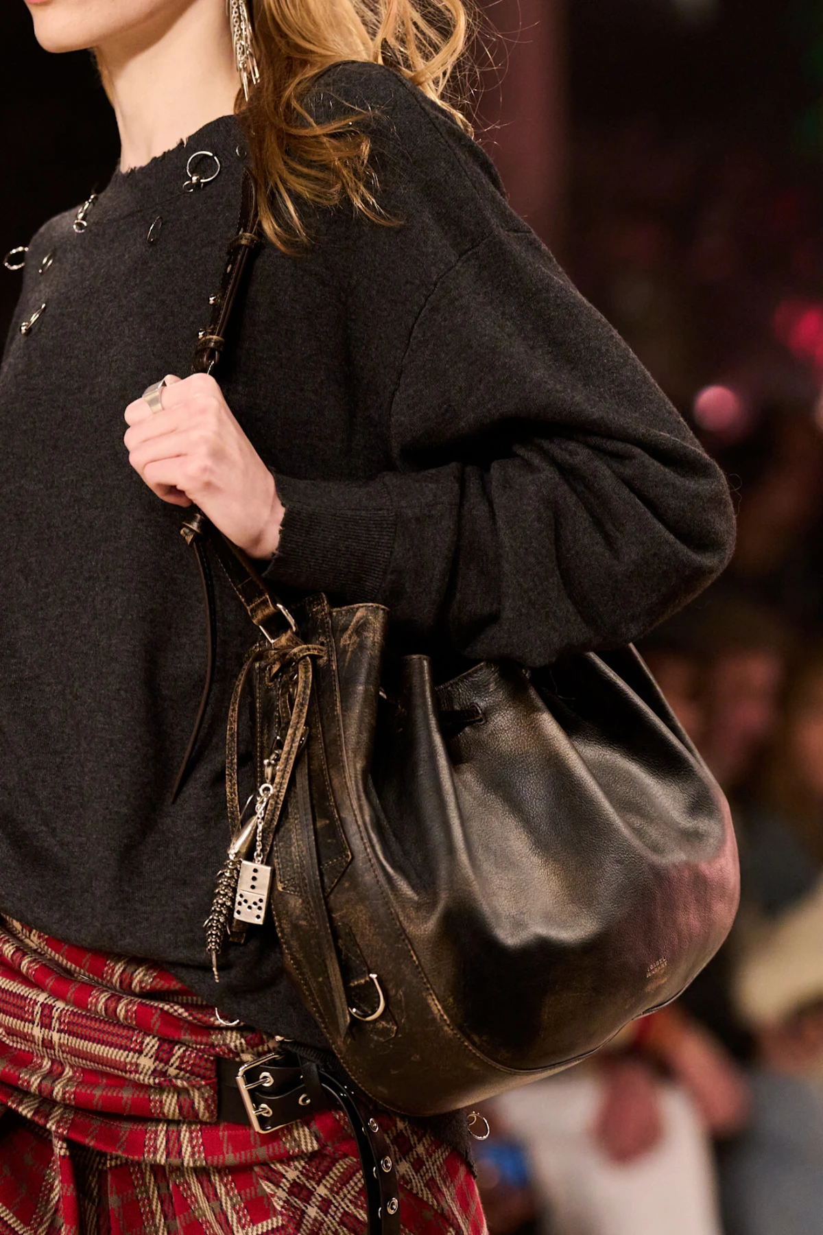 Veliki vodič kroz modne trendove koji će obilježiti jesen 2025.