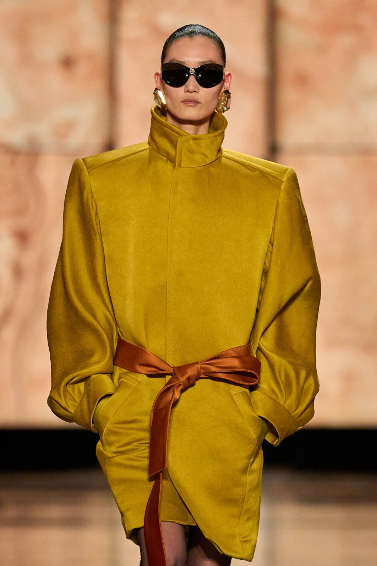 Veliki vodič kroz modne trendove koji će obilježiti jesen 2025.