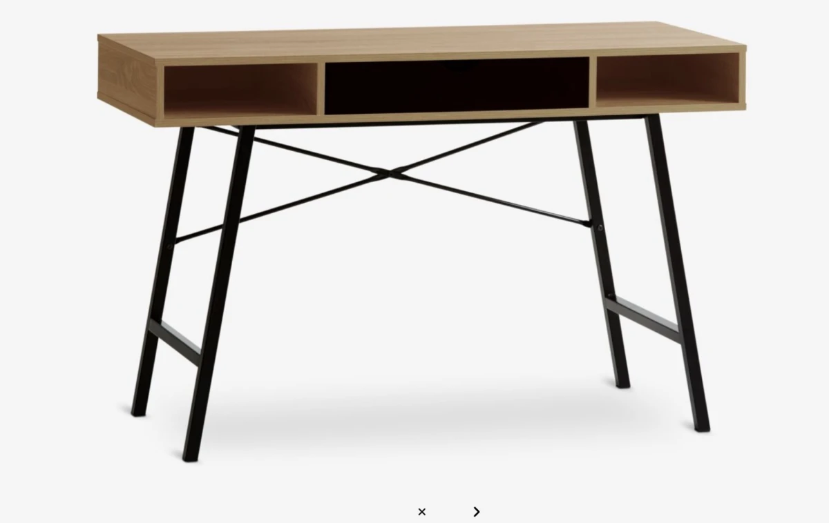 Back to Work: Pronašli smo sve za lakši povratak u ured nakog godišnjeg!