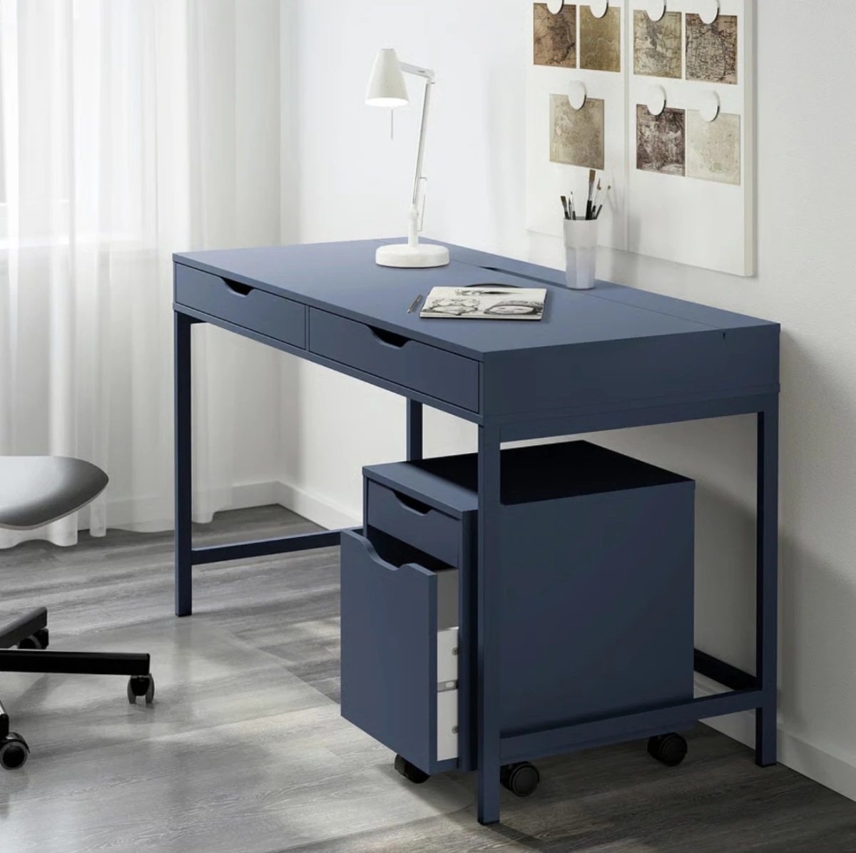 Back to Work: Pronašli smo sve za lakši povratak u ured nakog godišnjeg!