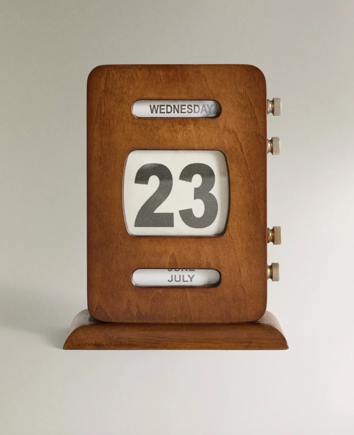 Back to Work: Pronašli smo sve za lakši povratak u ured nakog godišnjeg!