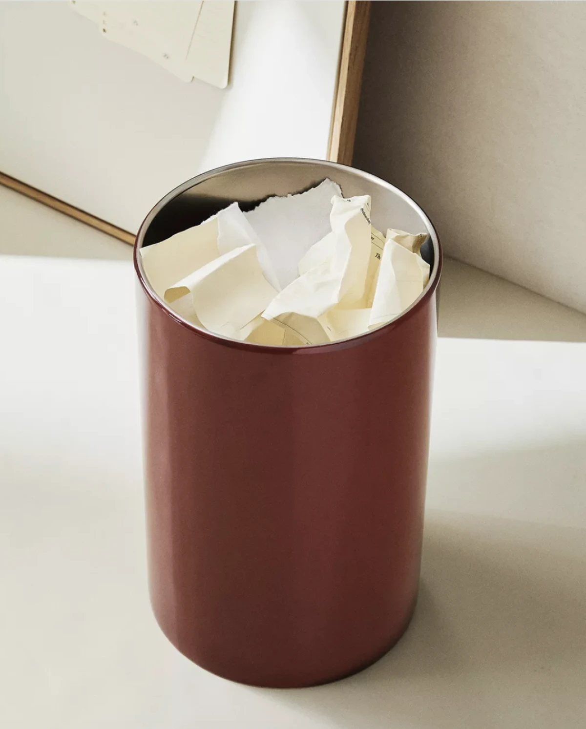 Back to Work: Pronašli smo sve za lakši povratak u ured nakog godišnjeg!