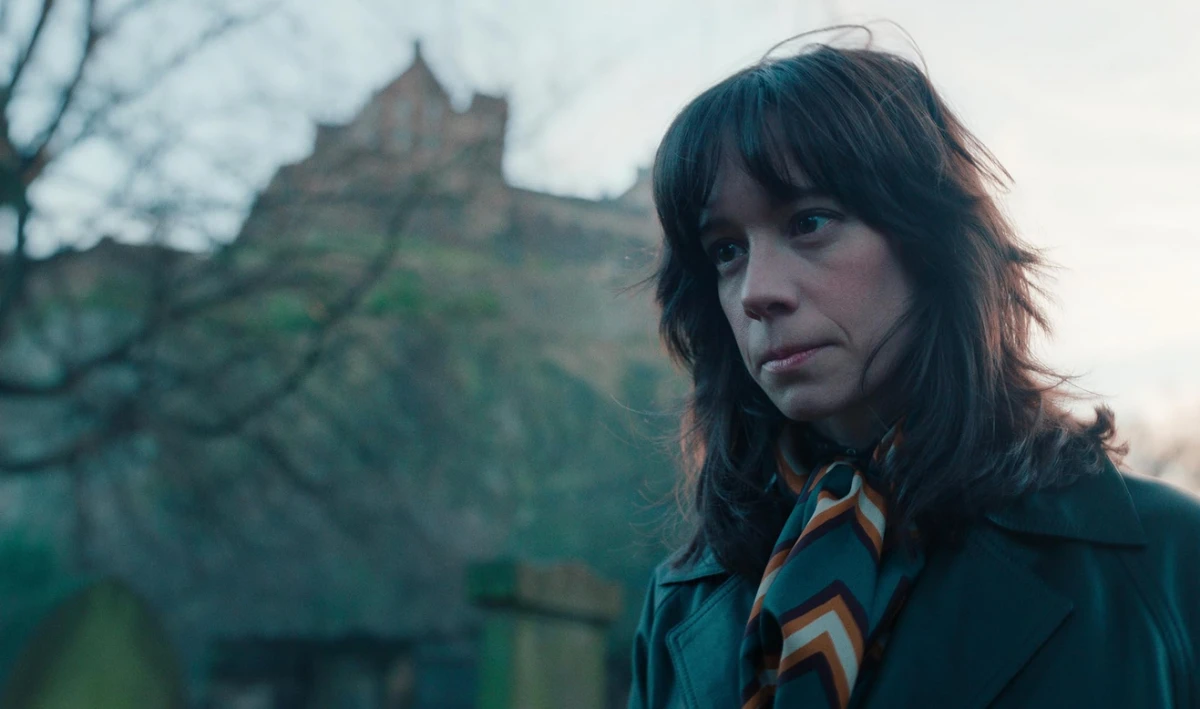 Department Q: Netflix potvrdio drugu sezonu dansko-škotskog krimi-hita