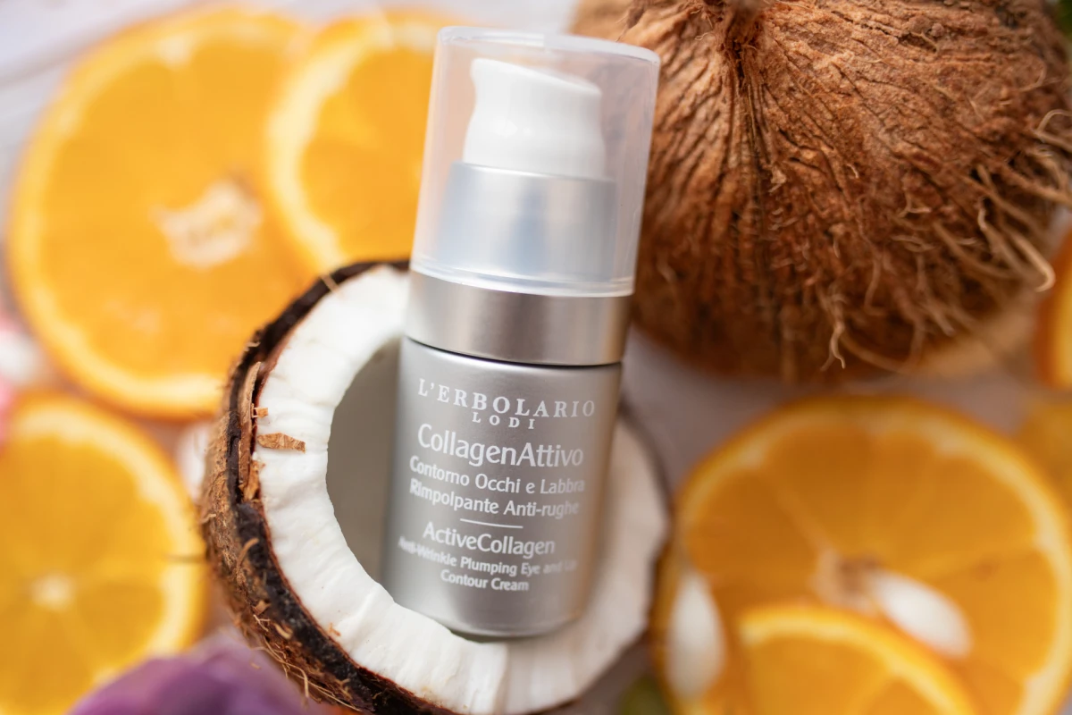 Pronašli smo moćnu skincare rutinu obogaćenu kolagenom za obnovu kože nakon ljeta