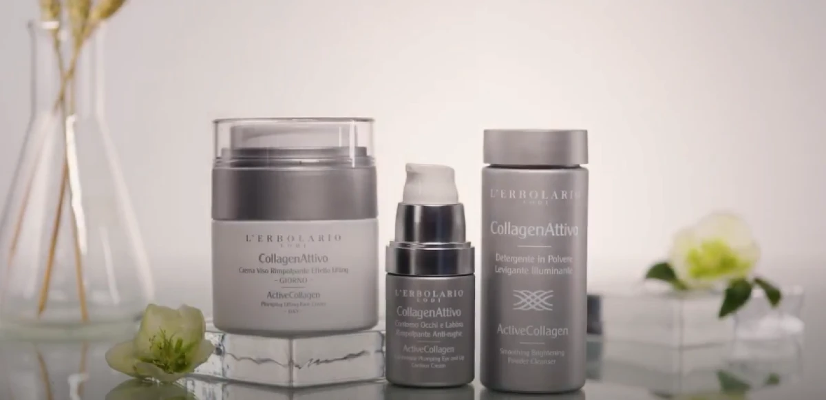 Pronašli smo moćnu skincare rutinu obogaćenu kolagenom za obnovu kože nakon ljeta