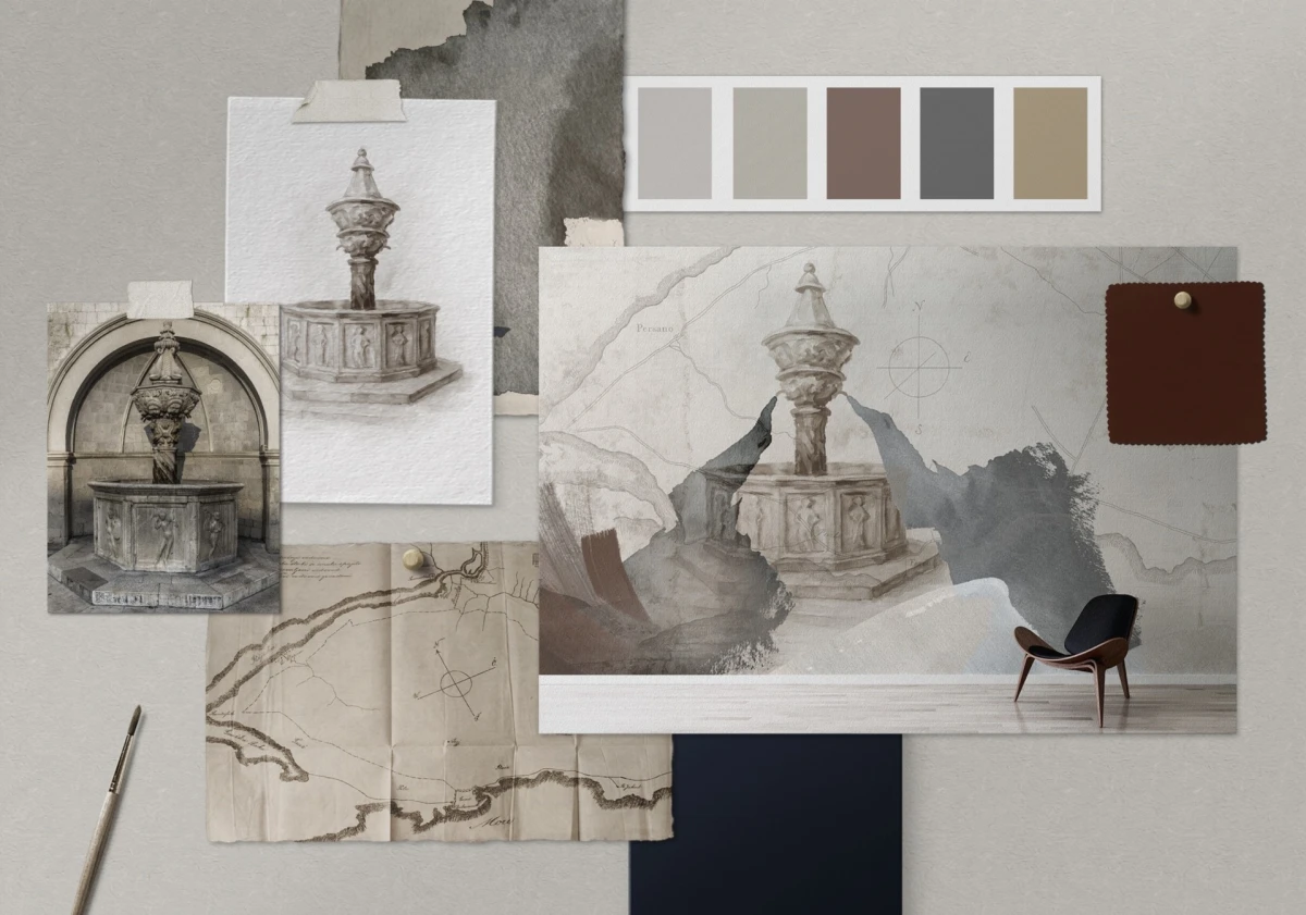 Nova Studijo kolekcija poručuje: Umjetnost je putovanje onih koji se usuđuju biti prvi