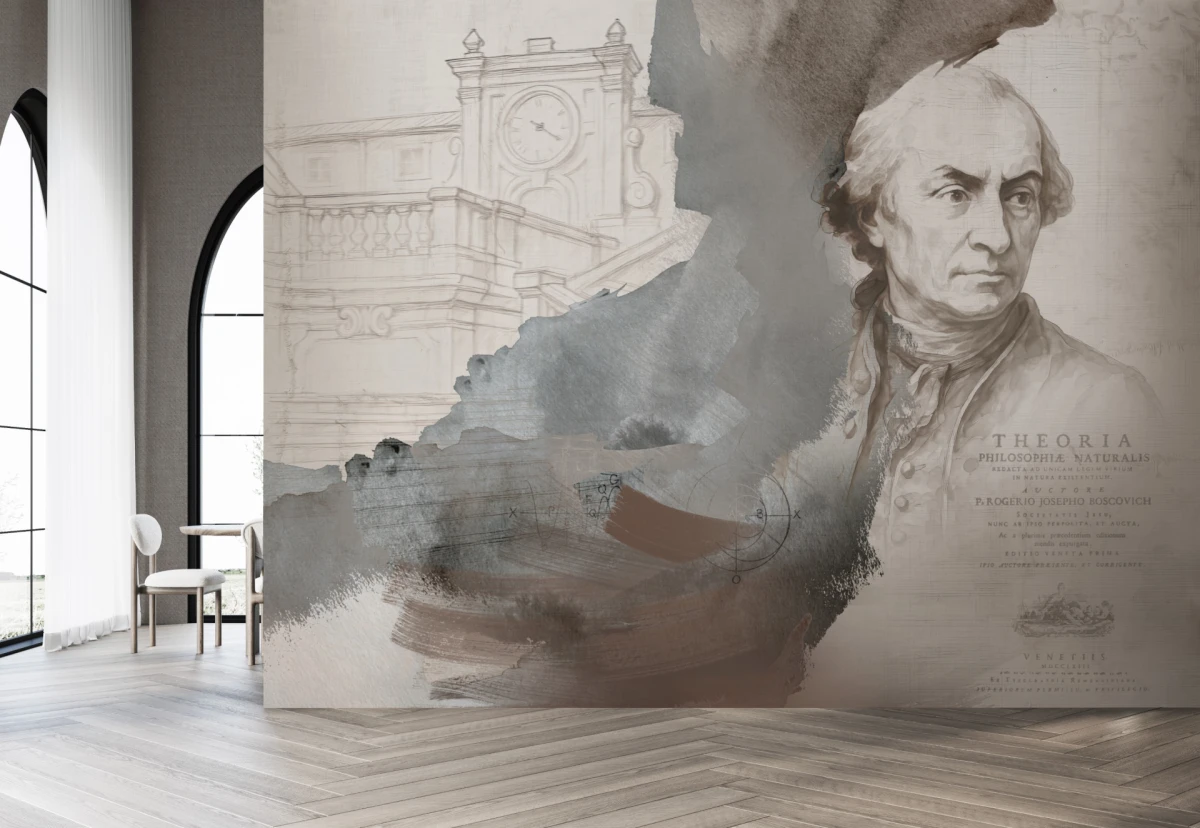 Nova Studijo kolekcija poručuje: Umjetnost je putovanje onih koji se usuđuju biti prvi