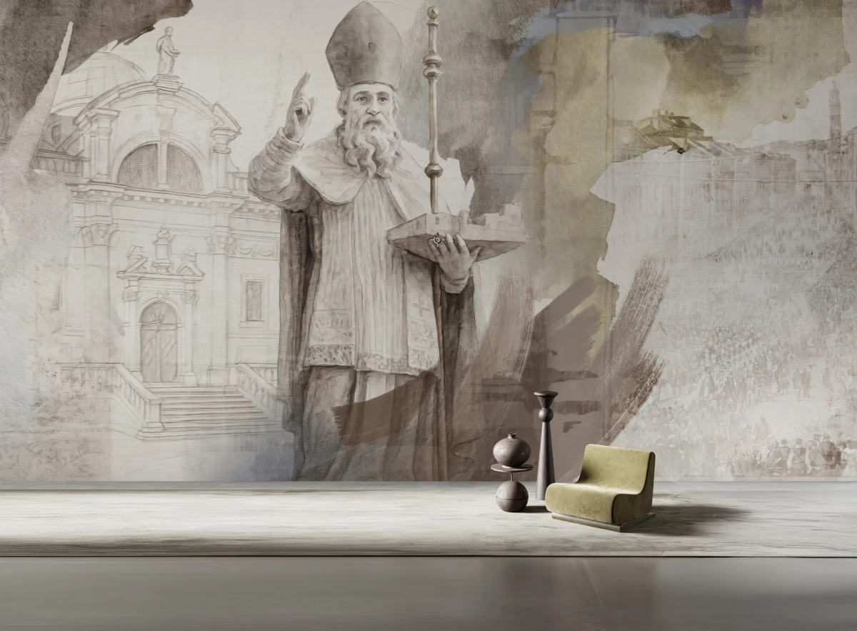 Nova Studijo kolekcija poručuje: Umjetnost je putovanje onih koji se usuđuju biti prvi