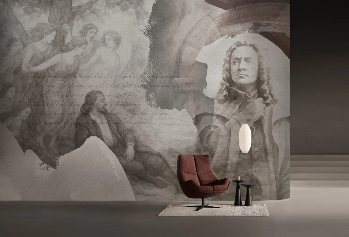 Nova Studijo kolekcija poručuje: Umjetnost je putovanje onih koji se usuđuju biti prvi