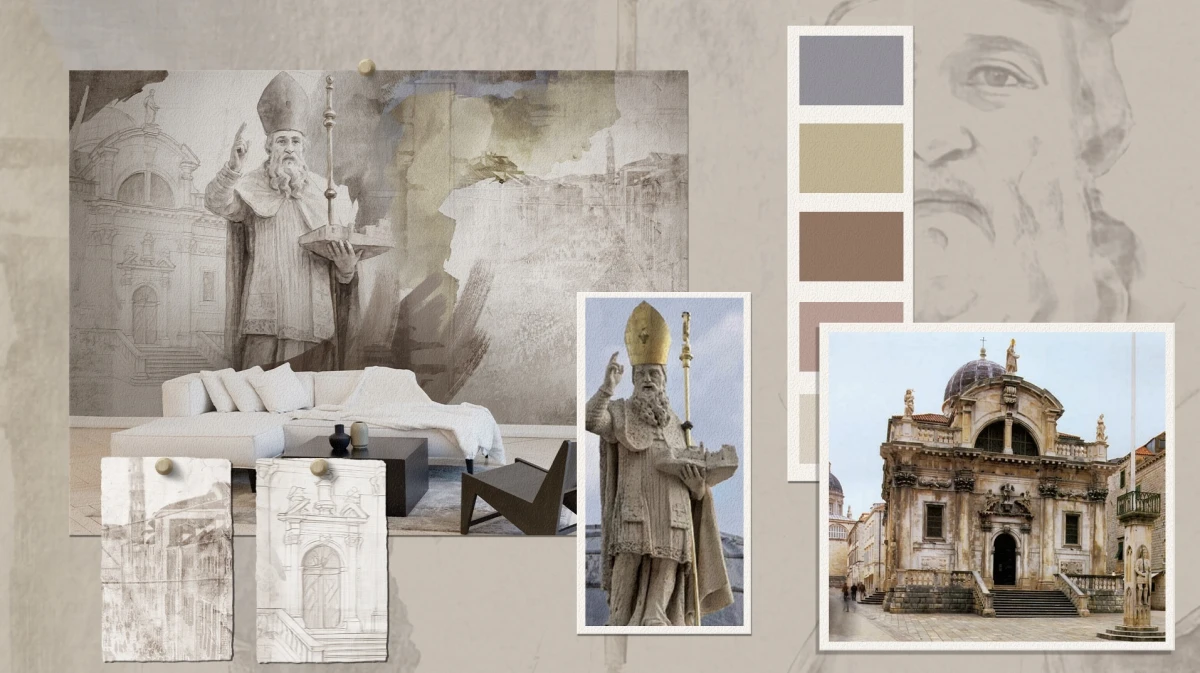 Nova Studijo kolekcija poručuje: Umjetnost je putovanje onih koji se usuđuju biti prvi