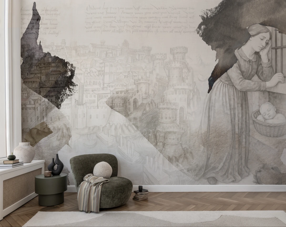 Nova Studijo kolekcija poručuje: Umjetnost je putovanje onih koji se usuđuju biti prvi