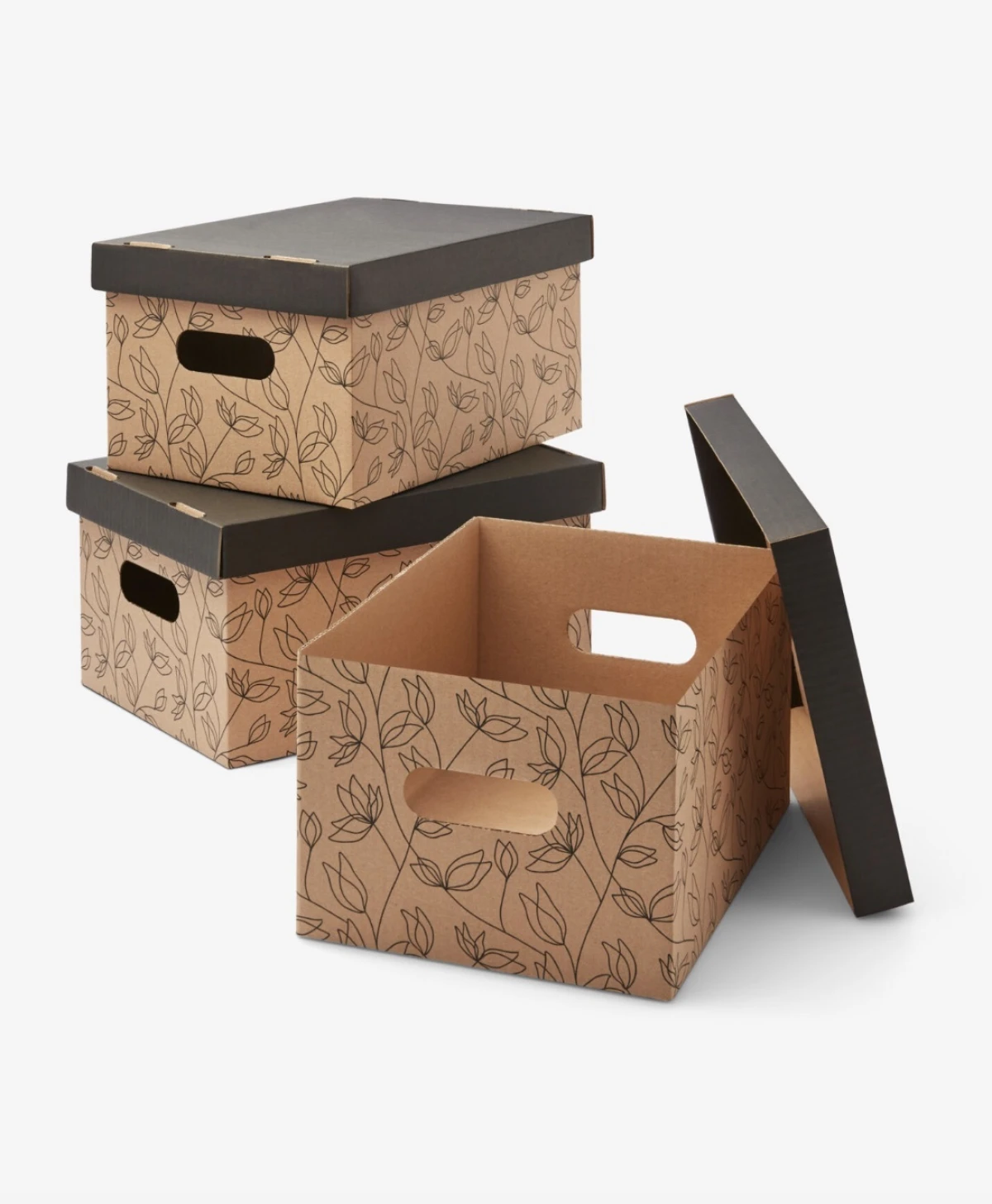 Back to School: Evo što sve možete kupiti za dječju sobu za manje od 50 eura!