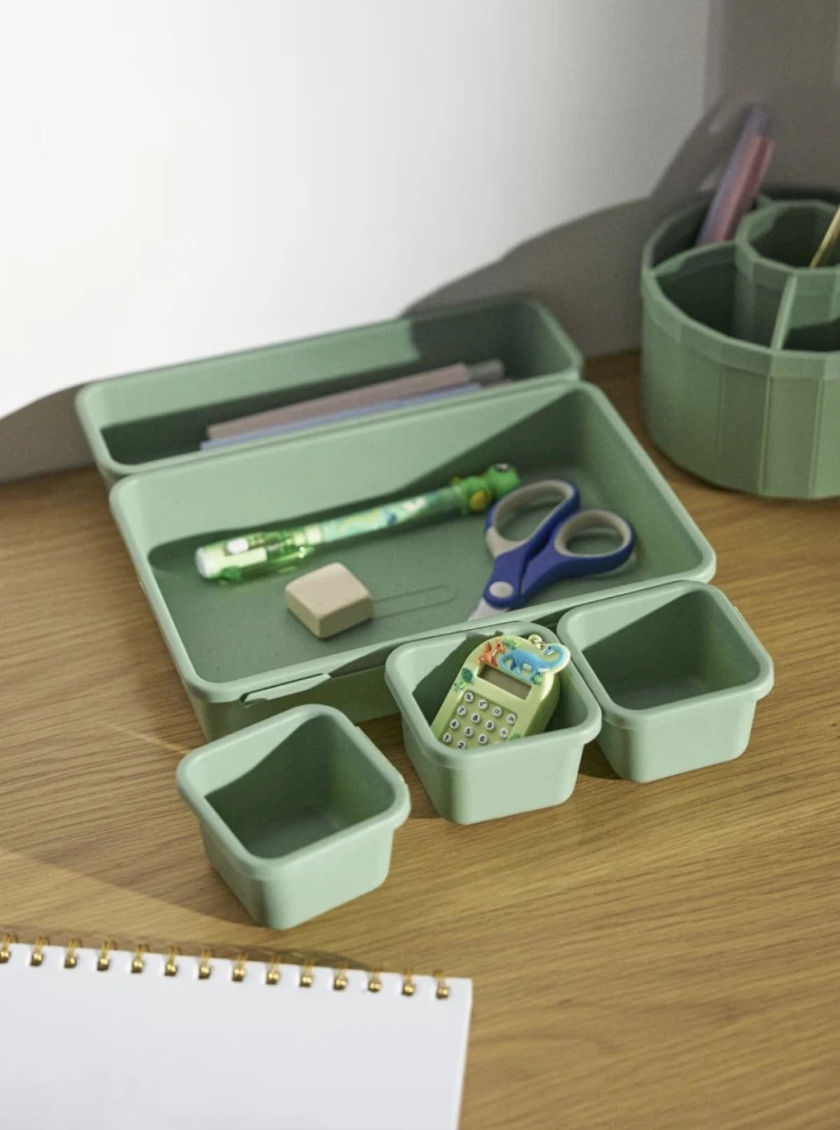 Back to School: Evo što sve možete kupiti za dječju sobu za manje od 50 eura!