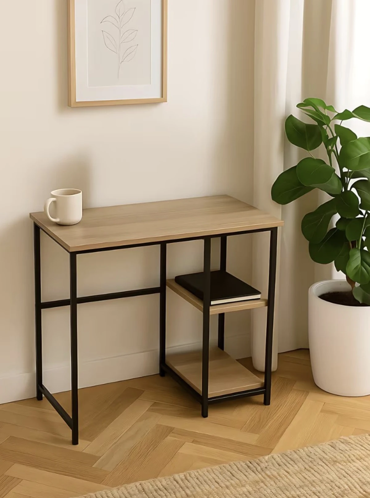 Back to School: Evo što sve možete kupiti za dječju sobu za manje od 50 eura!