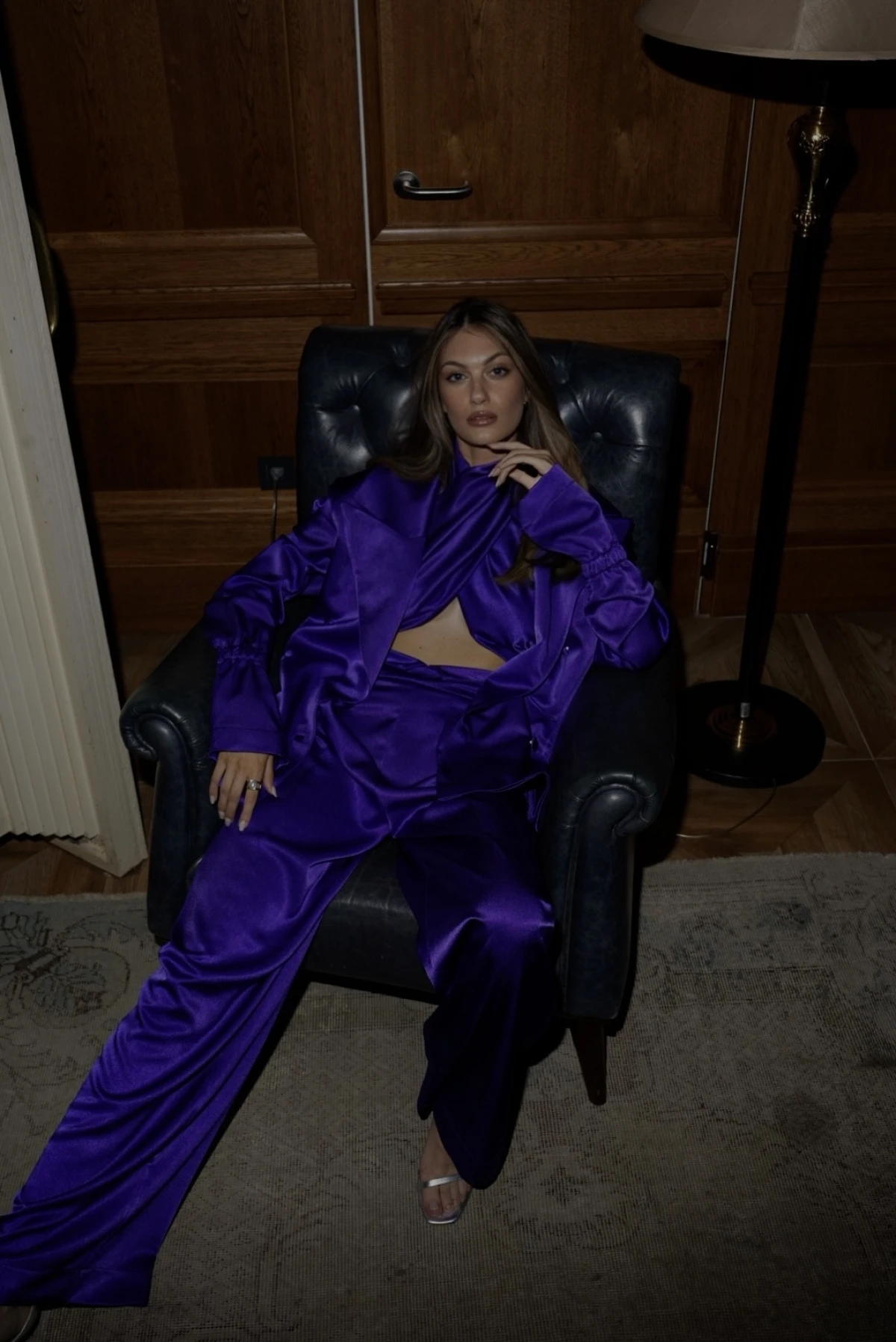 Komade iz nove kolekcije ovog domaćeg brenda želimo nositi cijelu jesen