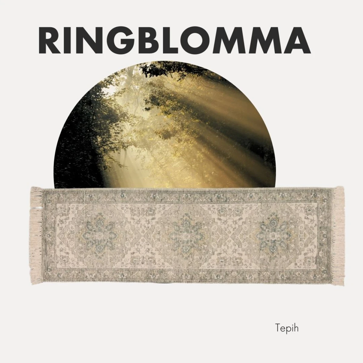 Kako stvoriti dom u kojem ćete se osjećati – sretno? Naši ELLE Decoration urednici imaju odgovor.