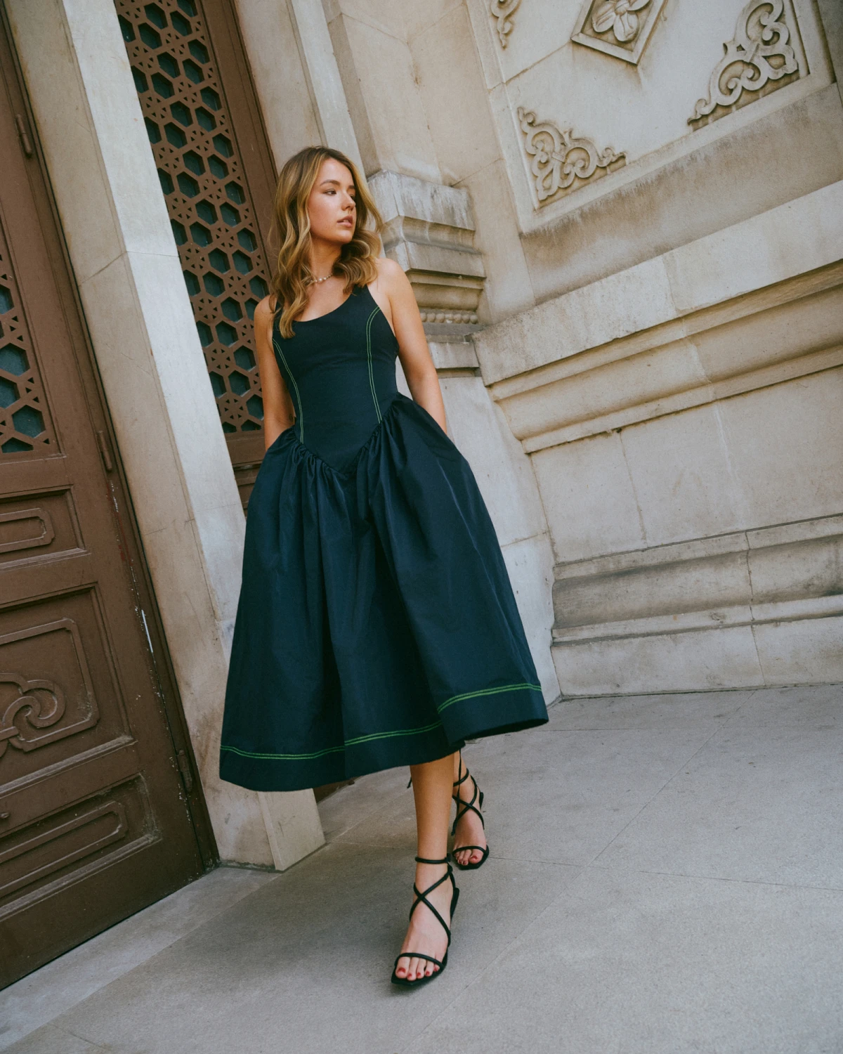 Lokomotiva ima novu kolekciju koja je savršena za ranu jesen